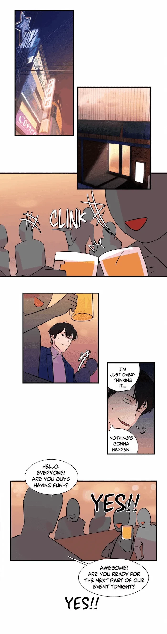 Chapter 4, page 16