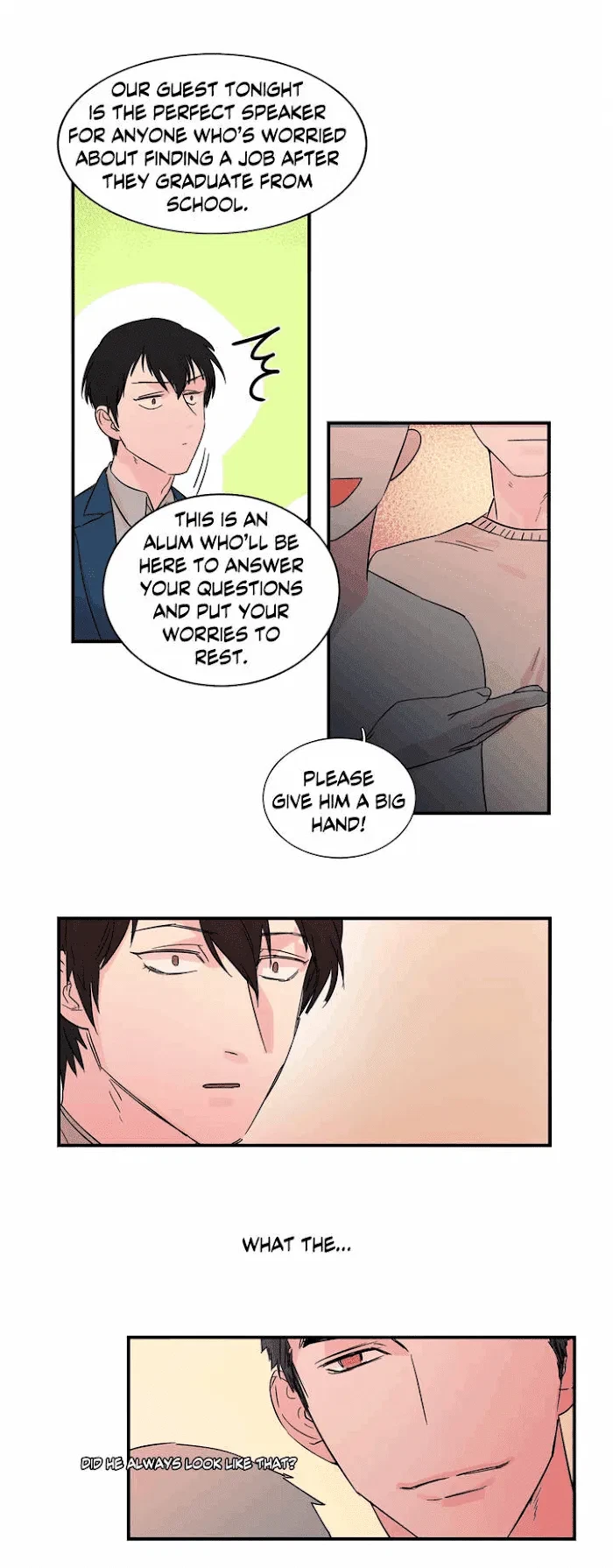 Chapter 4, page 17