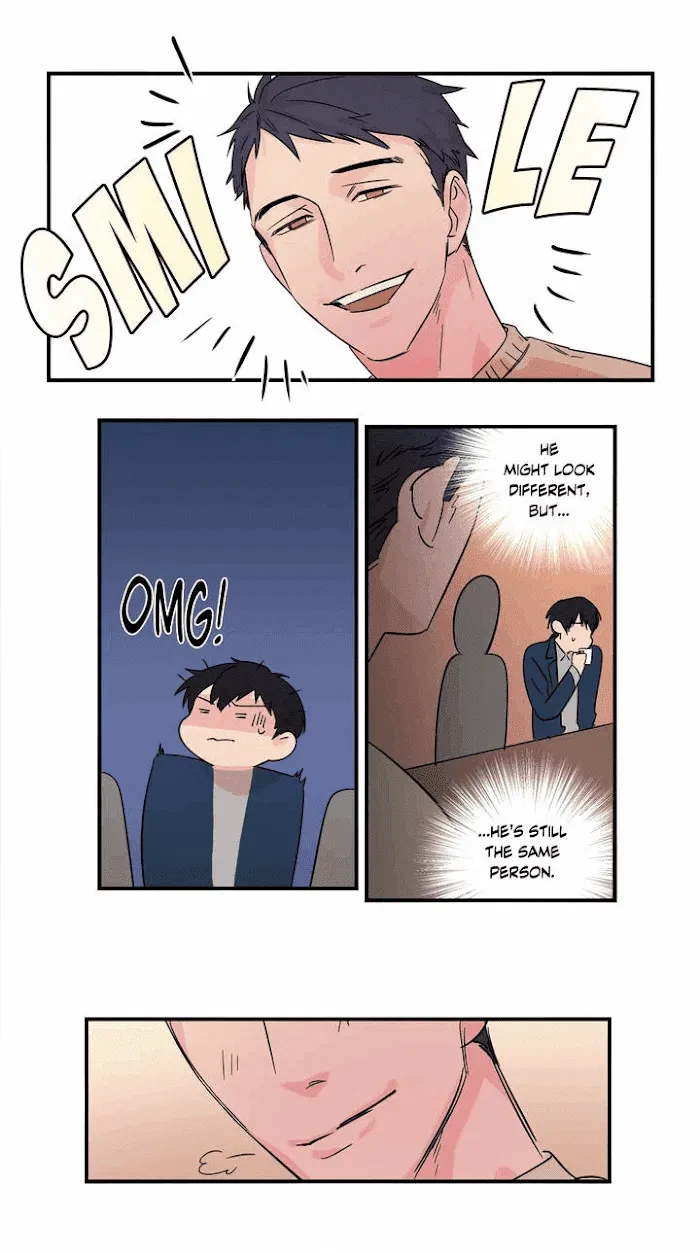 Chapter 4, page 19