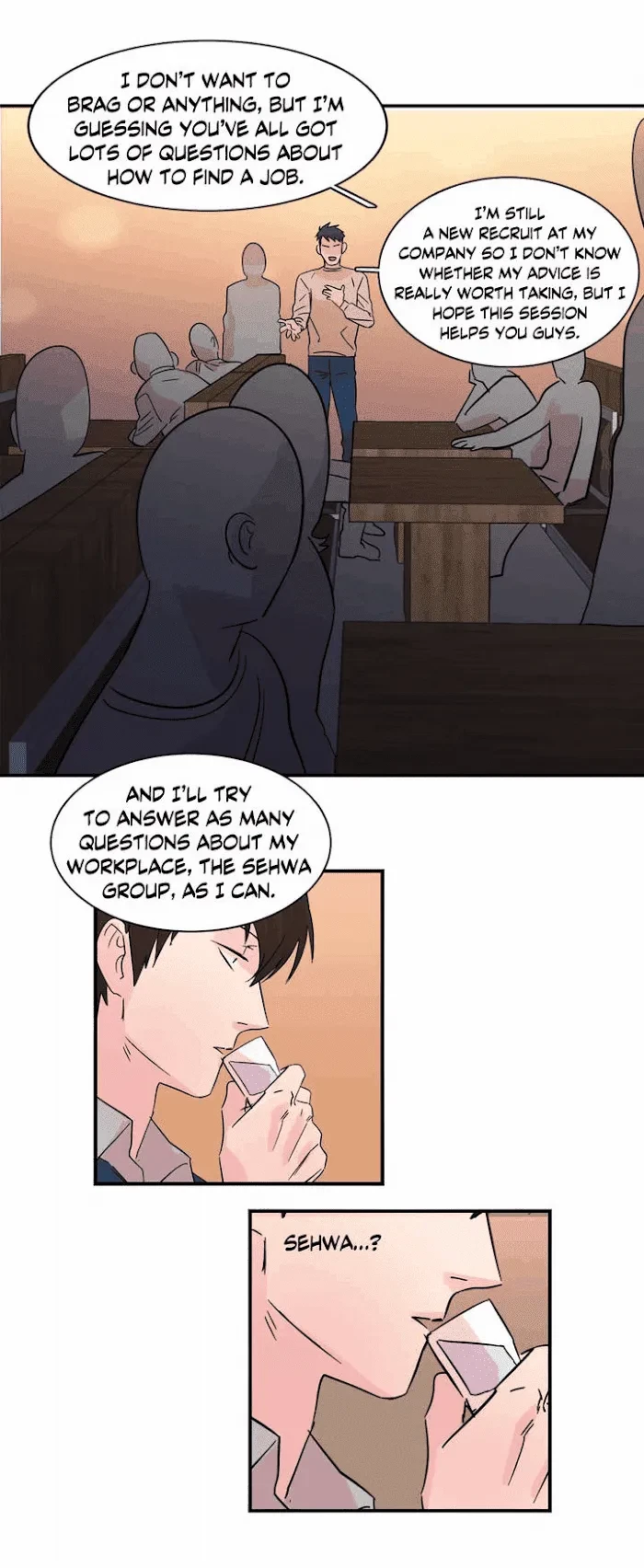 Chapter 4, page 20