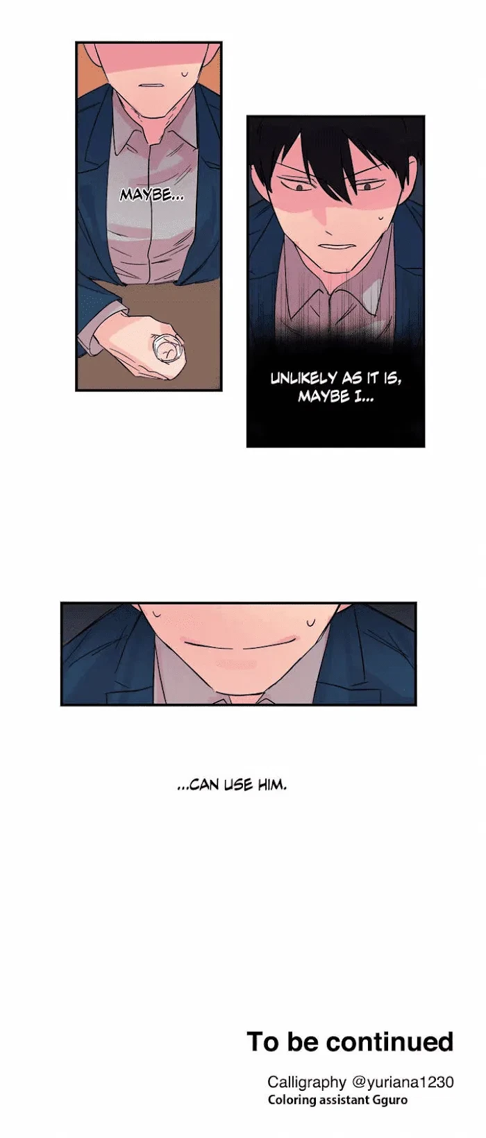Chapter 4, page 21