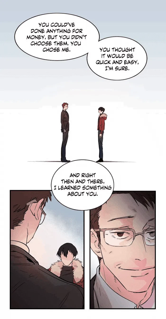 Chapter 4, page 5