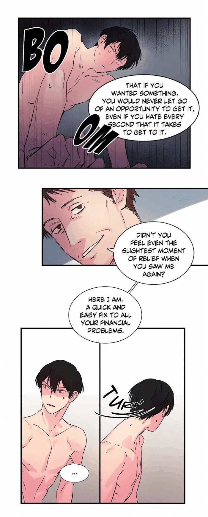 Chapter 4, page 6