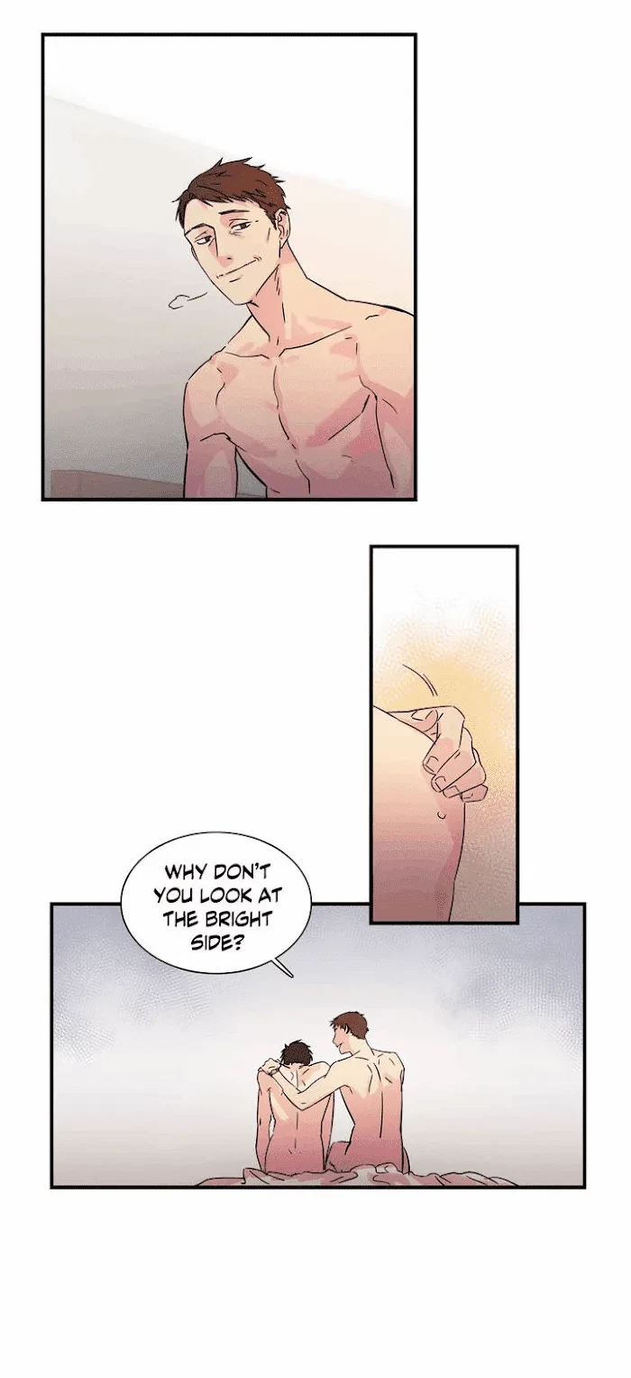 Chapter 4, page 7