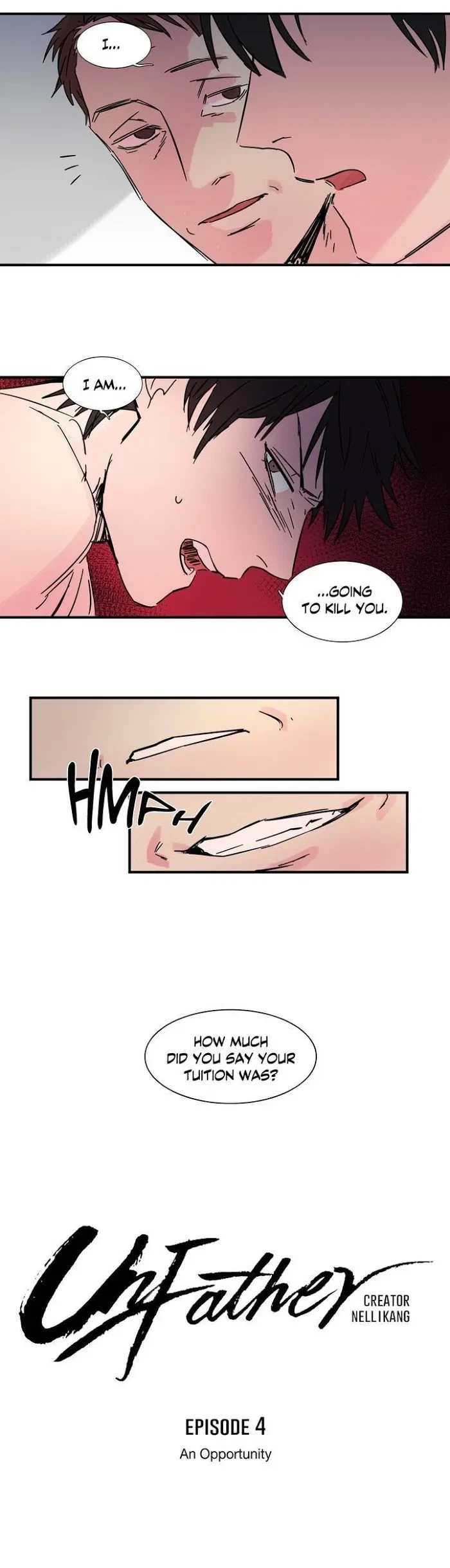 Chapter 4, page 8