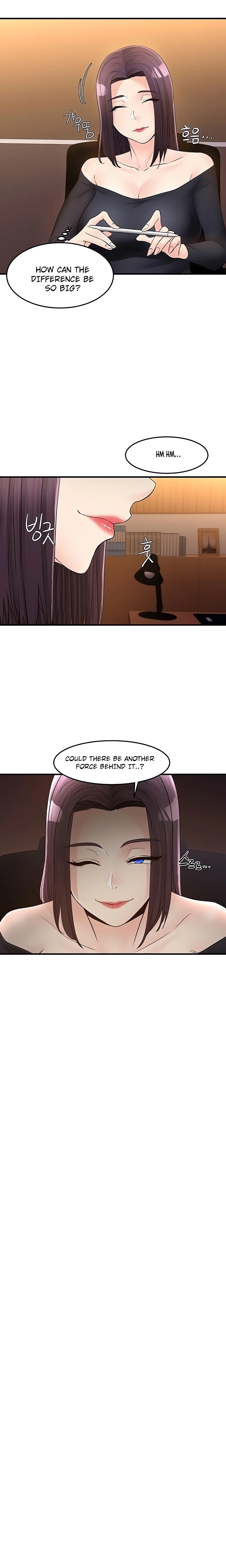 Chapter 24, page 13