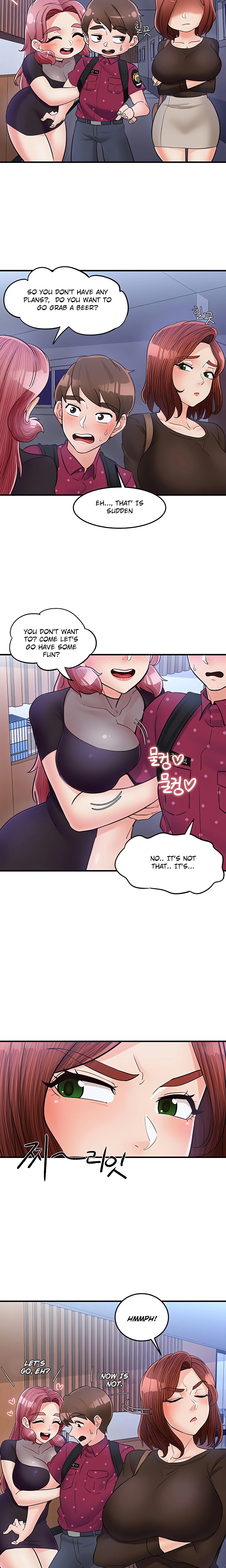 Chapter 24, page 16