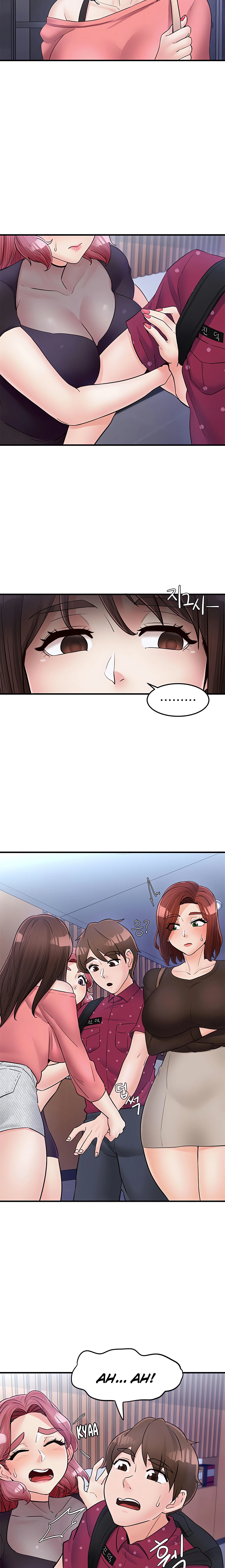 Chapter 24, page 19