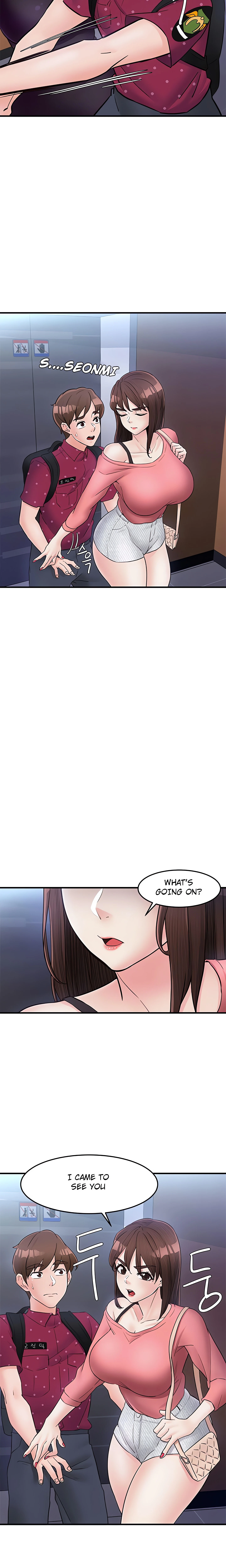 Chapter 24, page 20