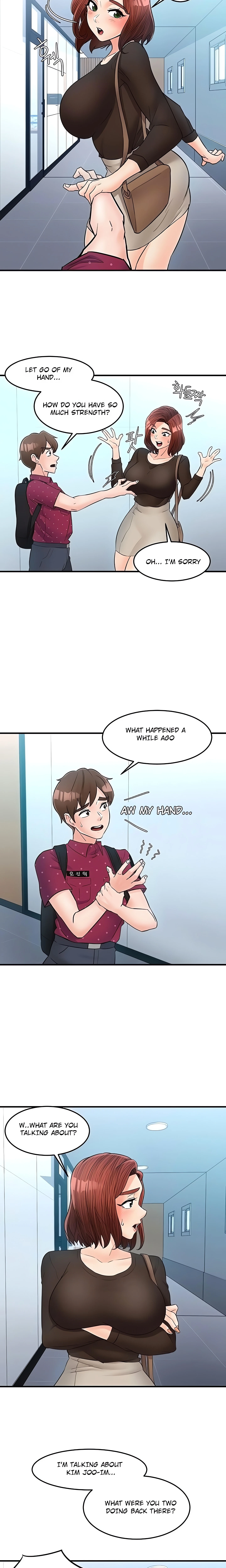 Chapter 24, page 5