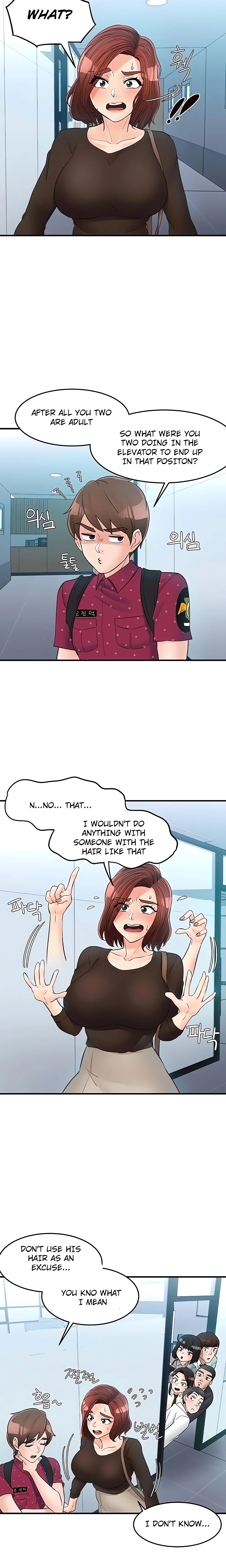 Chapter 24, page 6