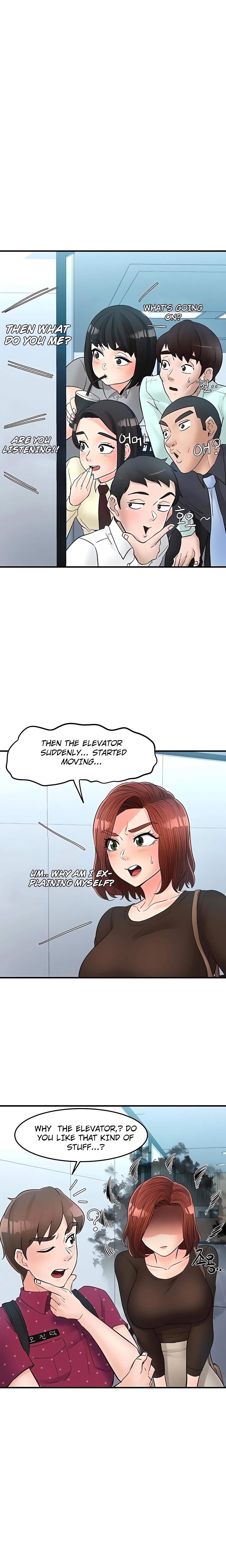 Chapter 24, page 7