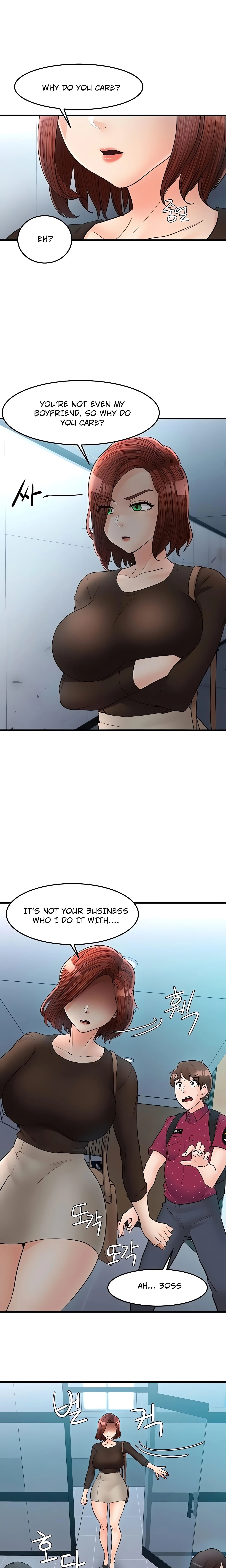 Chapter 24, page 8
