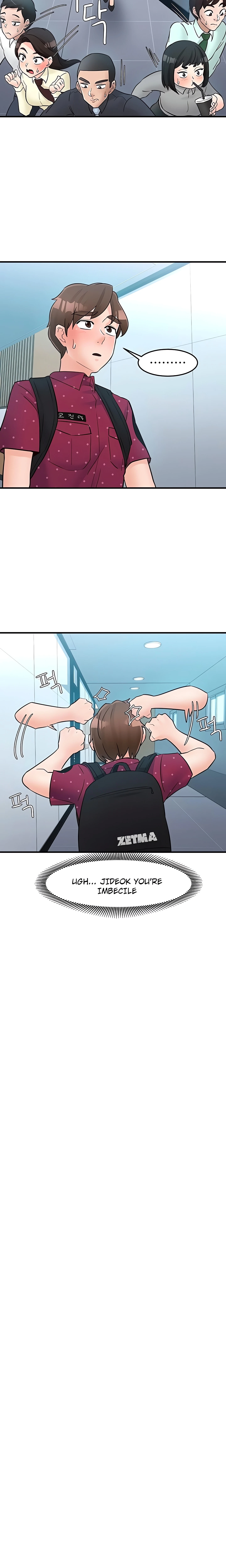 Chapter 24, page 9