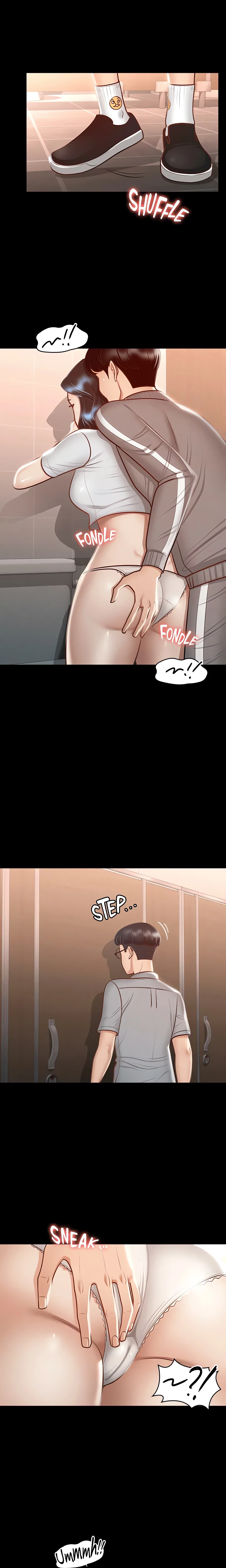 Chapter 25, page 12