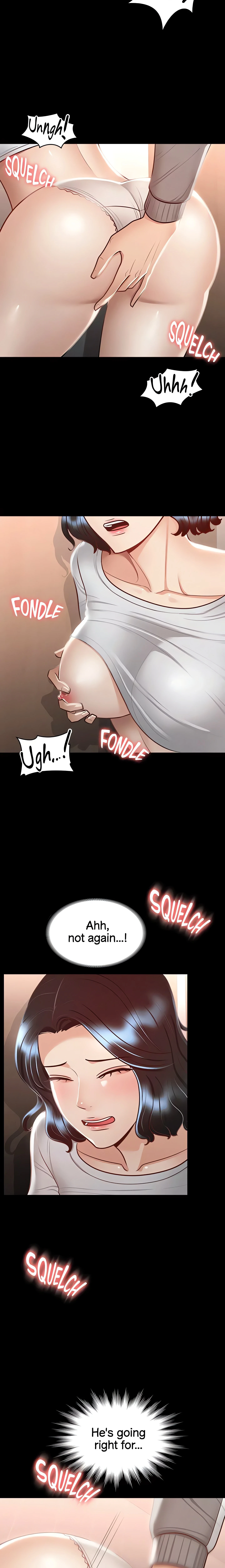 Chapter 25, page 18
