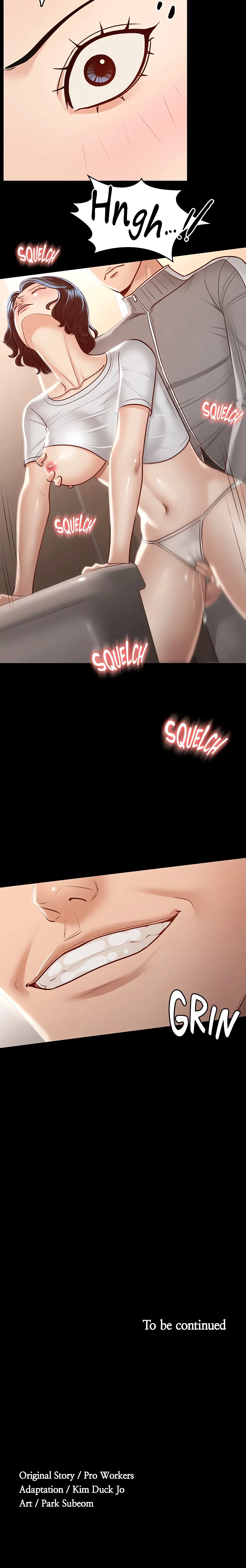 Chapter 25, page 20