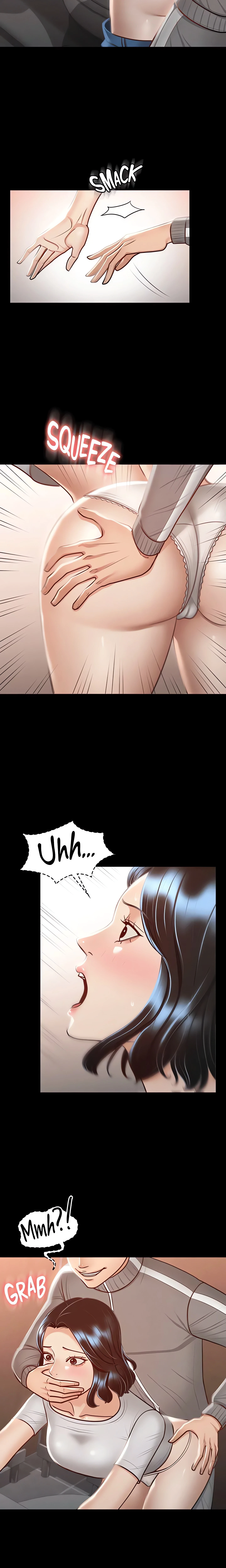 Chapter 25, page 6