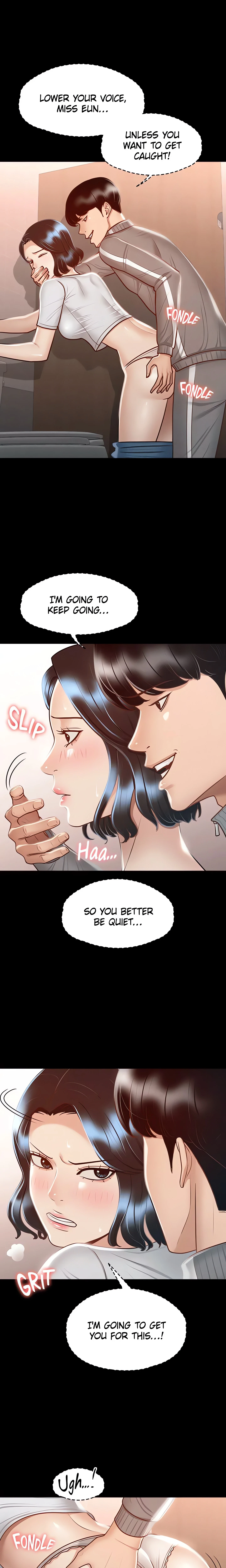 Chapter 25, page 7
