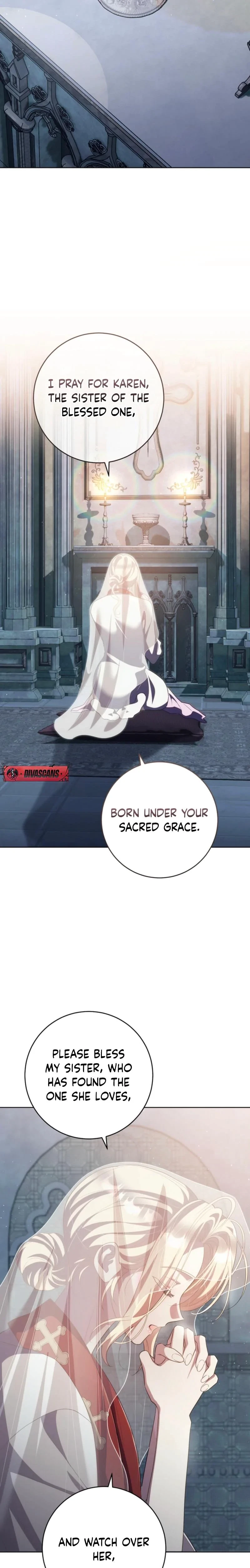 A Prince To You Chapter 27, page 10