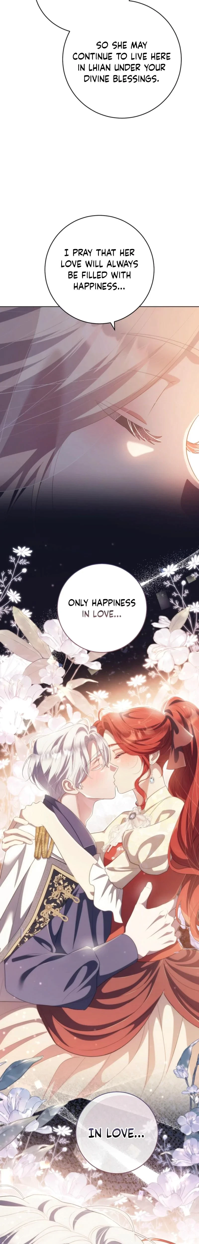 A Prince To You Chapter 27, page 11