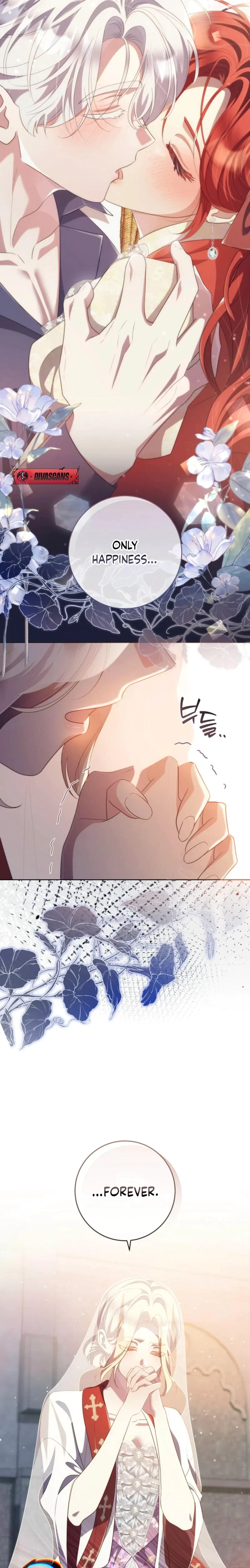 A Prince To You Chapter 27, page 12
