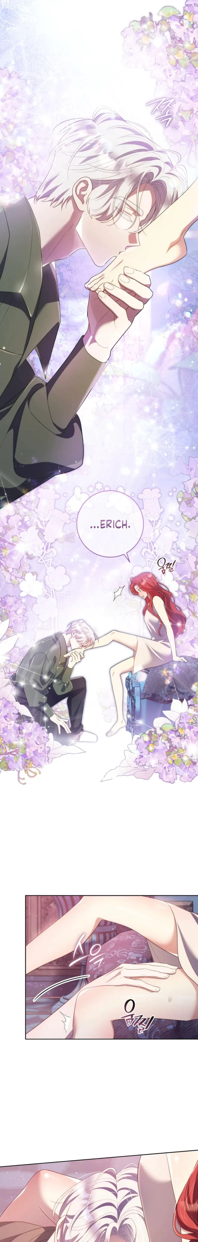 A Prince To You Chapter 27, page 16