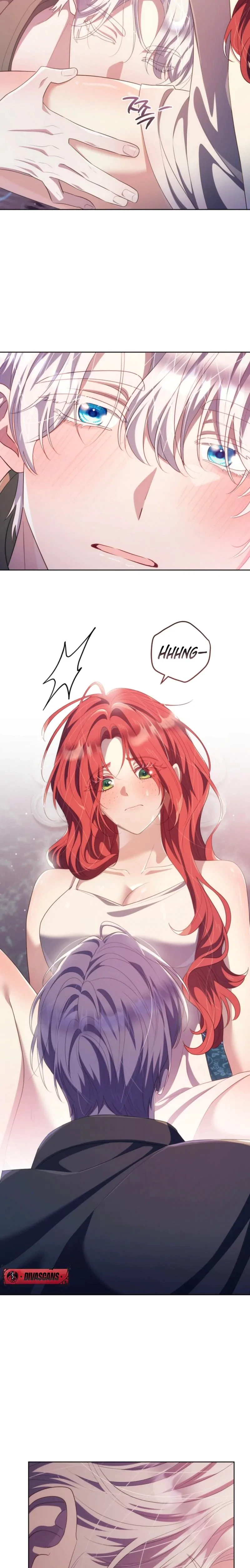 A Prince To You Chapter 27, page 17