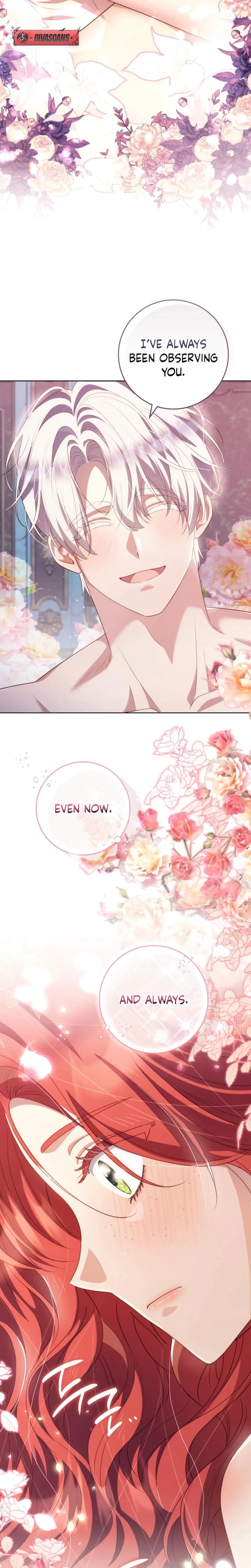 A Prince To You Chapter 27, page 24