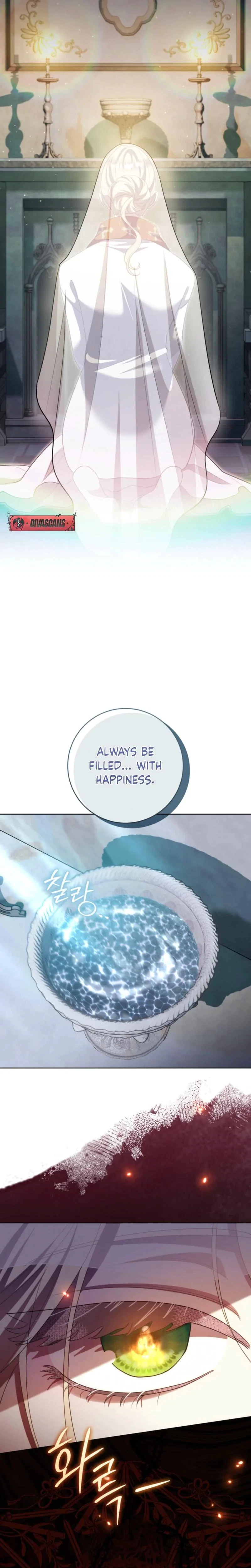 A Prince To You Chapter 27, page 26