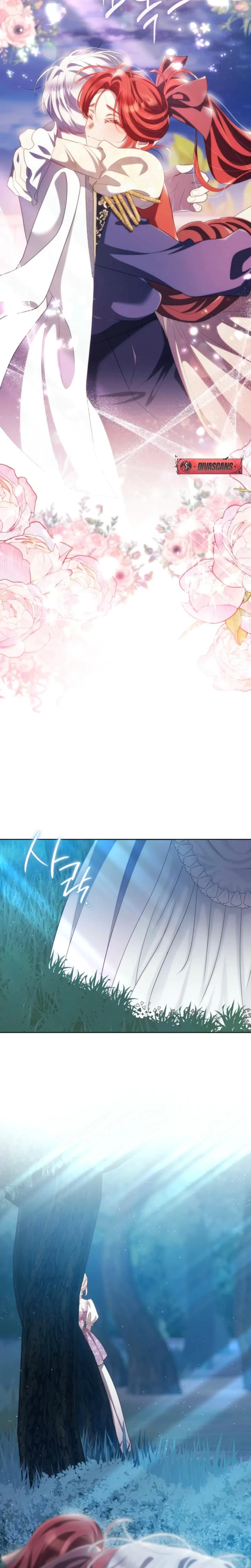 A Prince To You Chapter 27, page 7