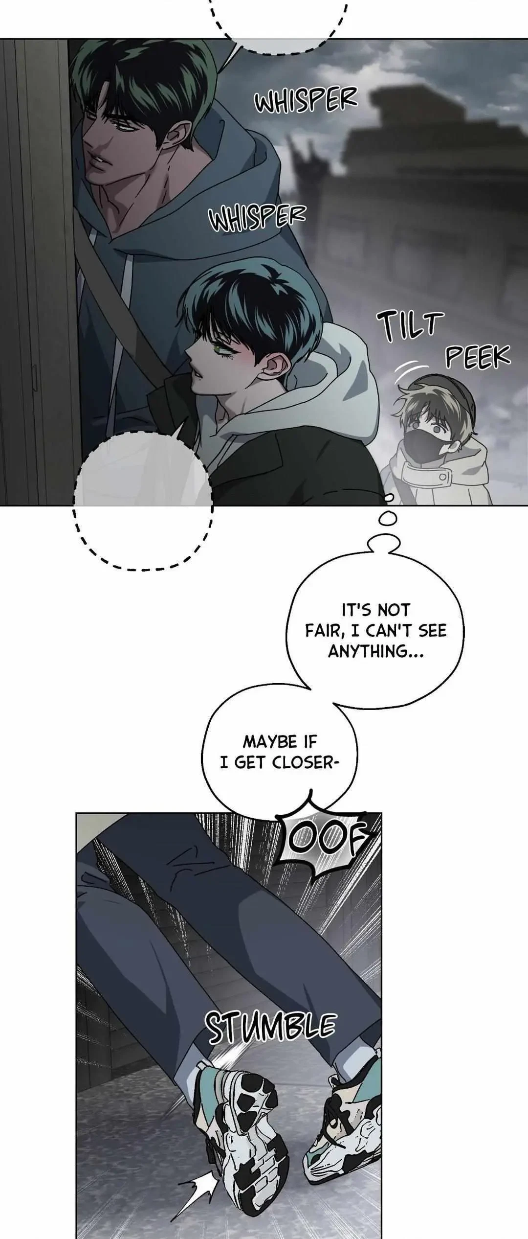 Chapter 47, page 12