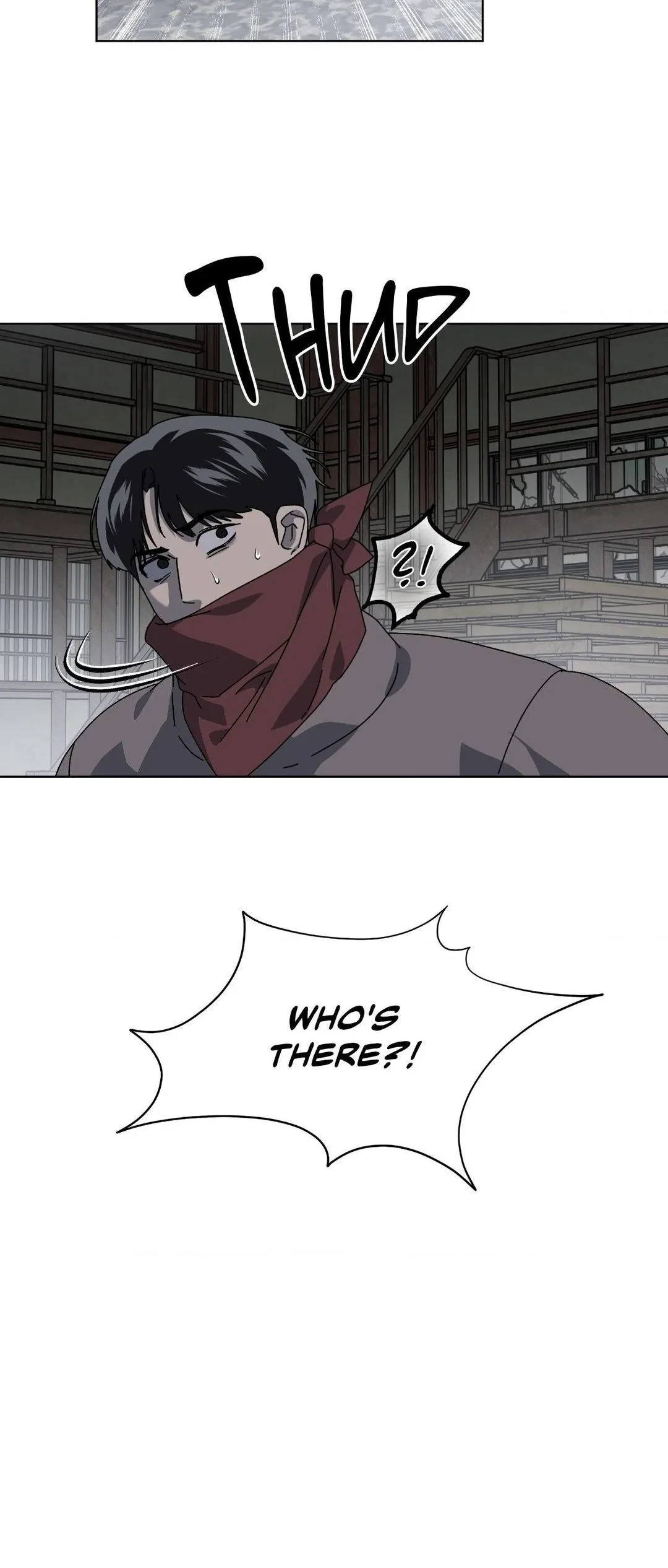 Chapter 47, page 13