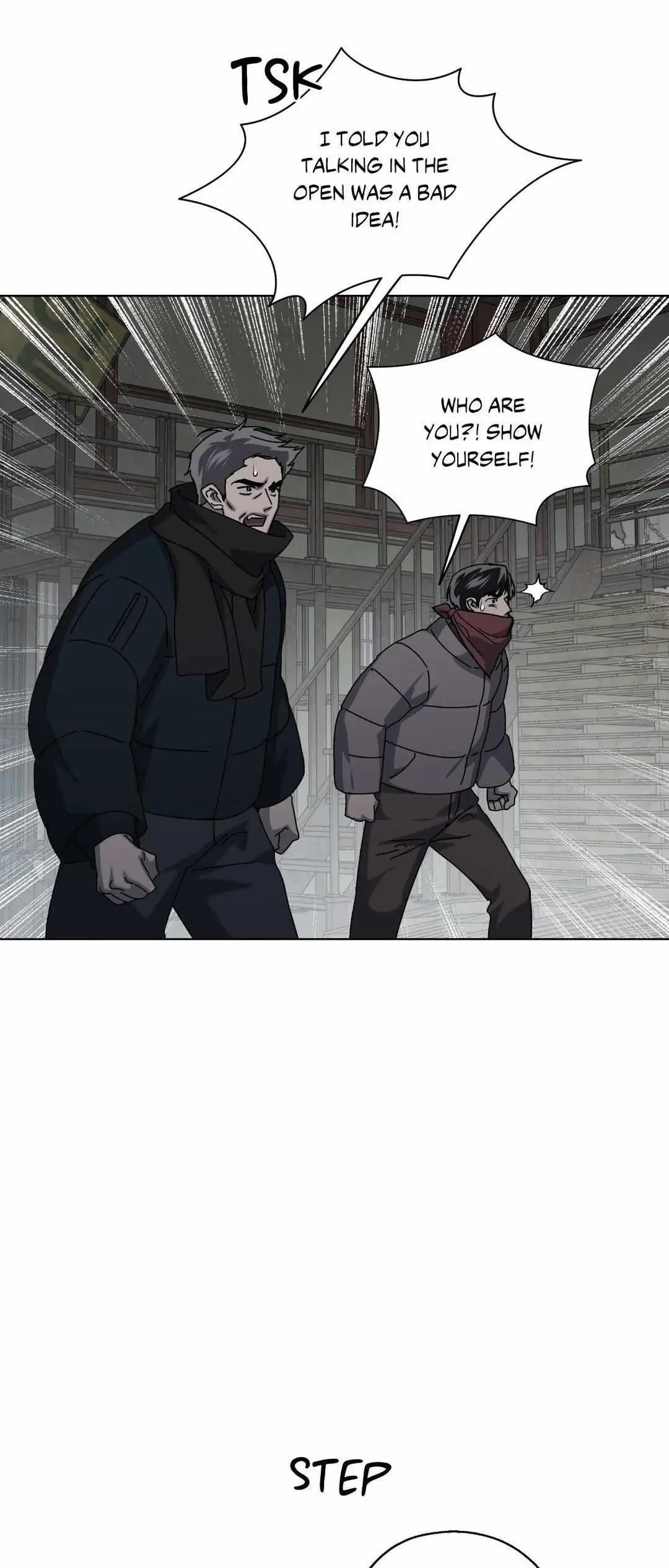 Chapter 47, page 14