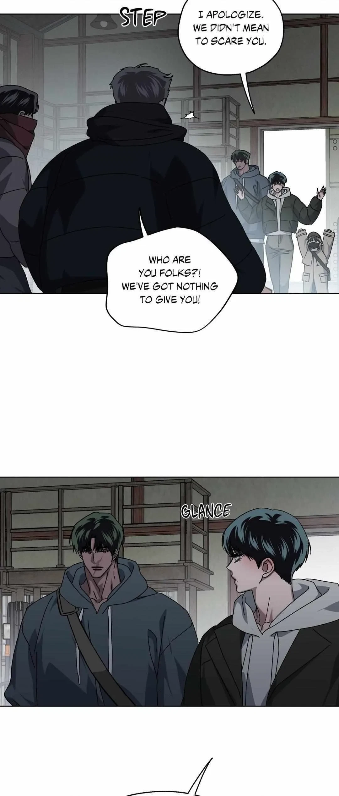 Chapter 47, page 15