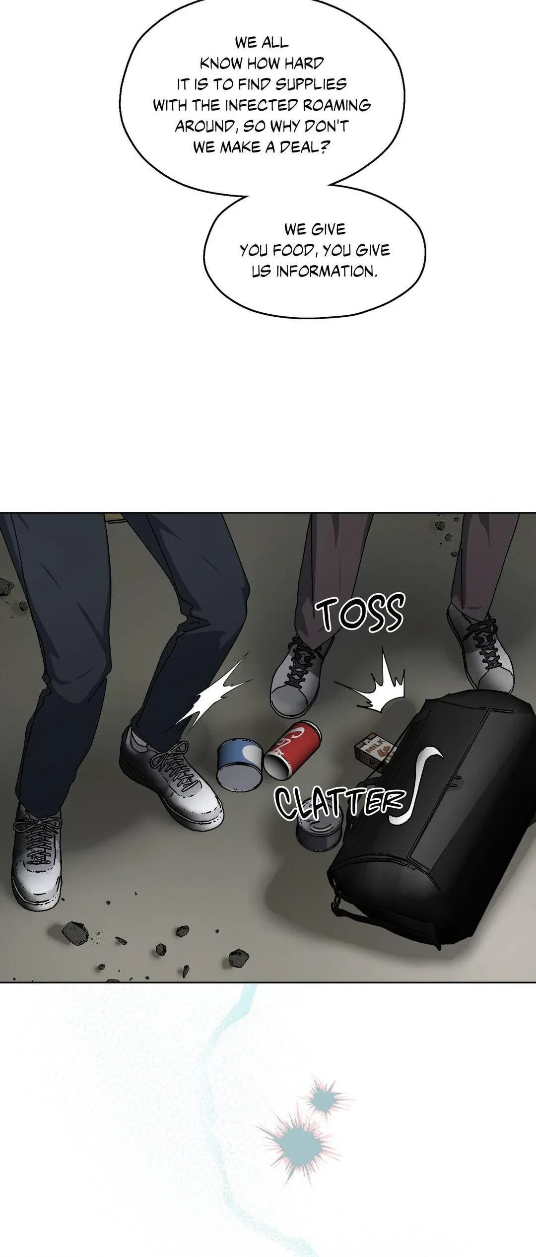 Chapter 47, page 16