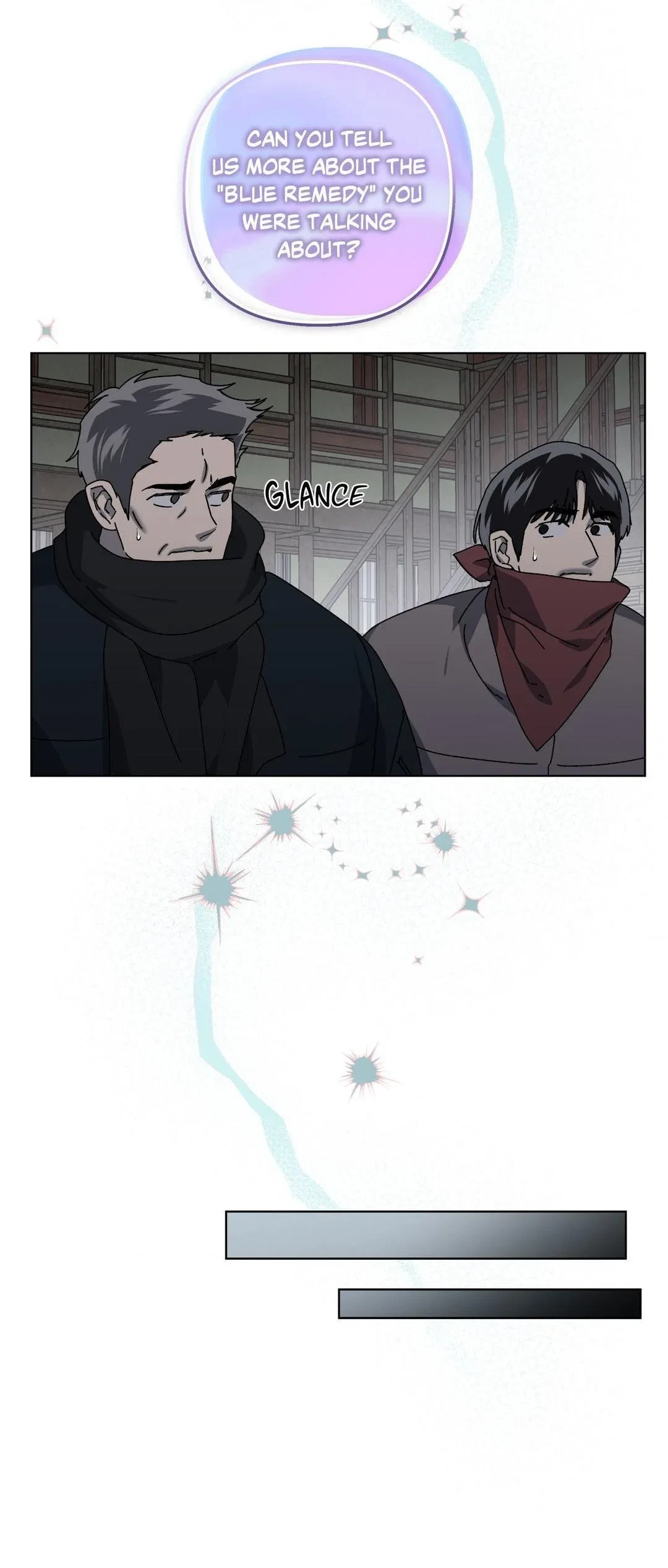 Chapter 47, page 17
