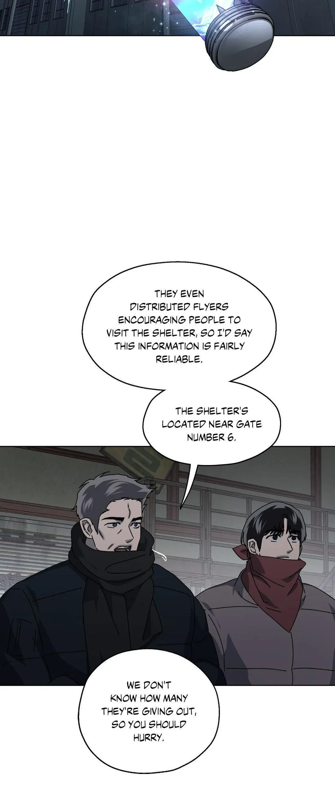 Chapter 47, page 19