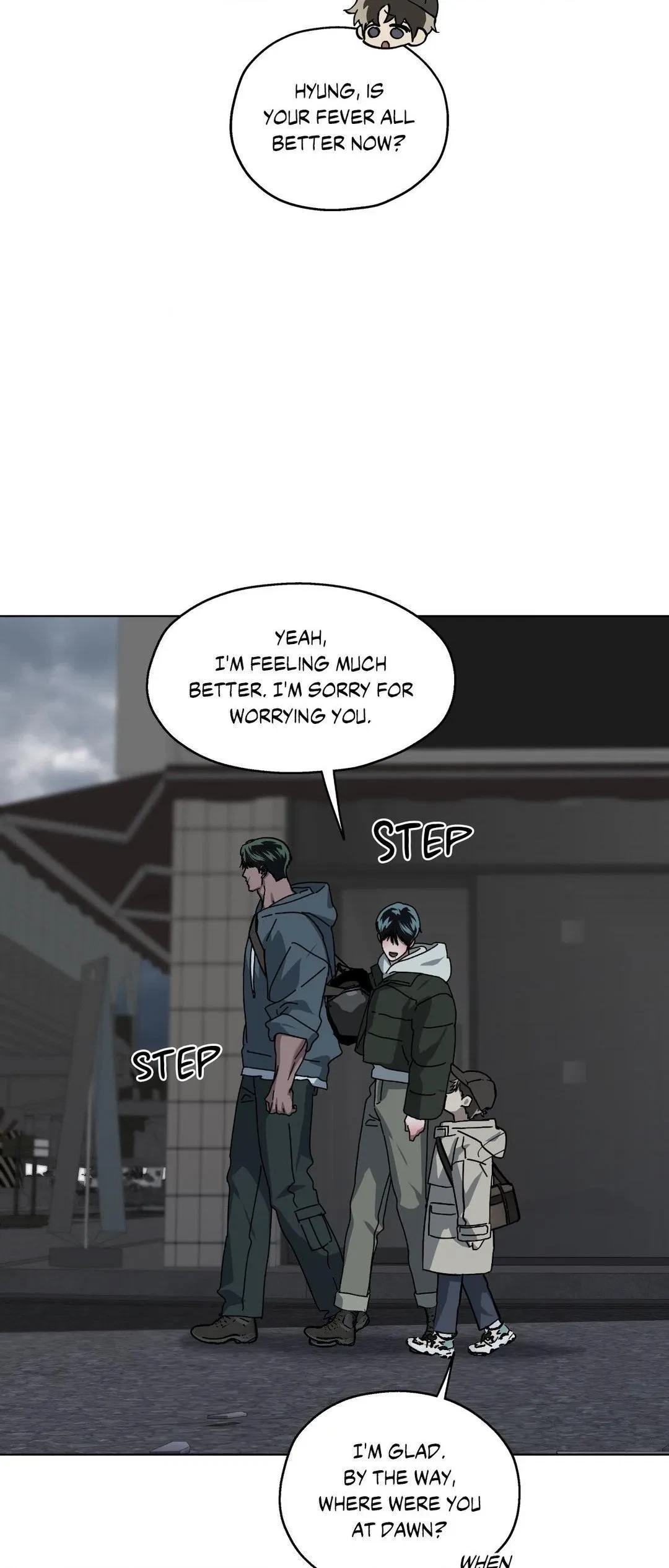 Chapter 47, page 2