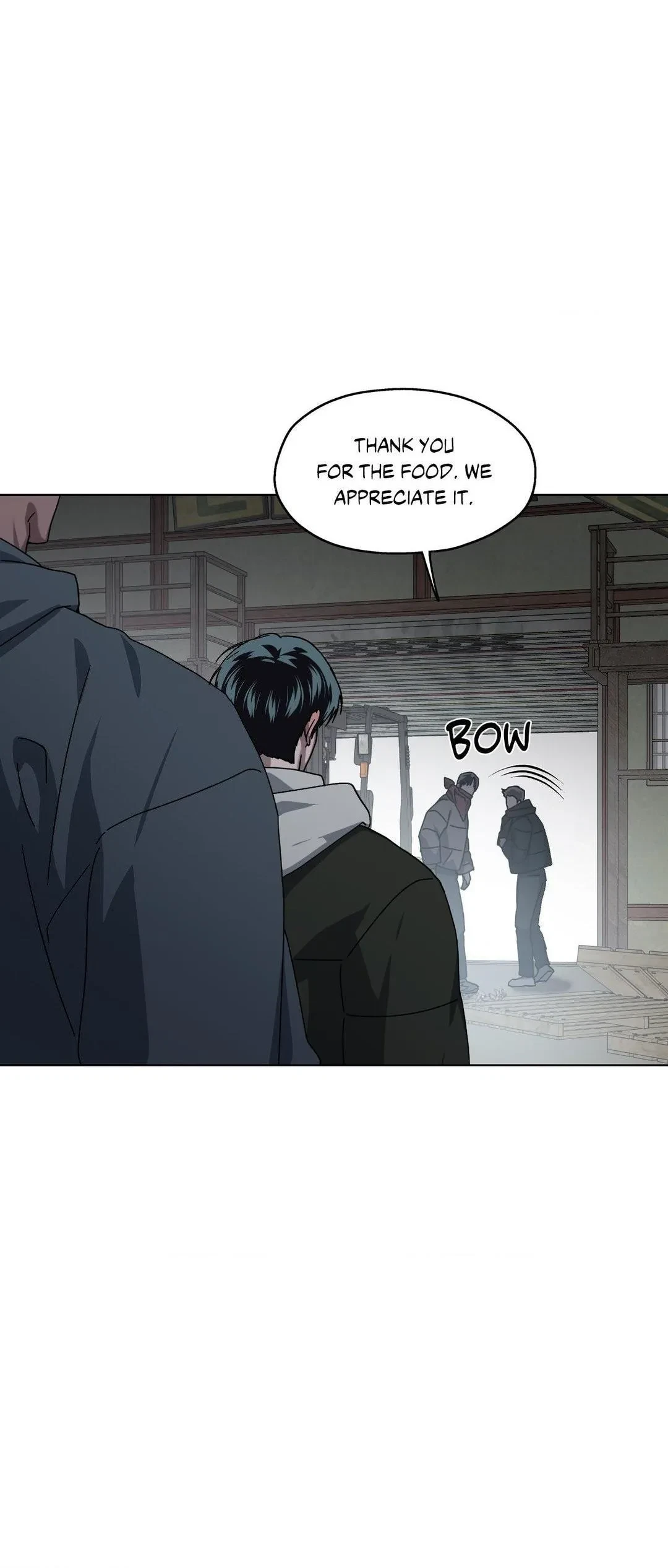 Chapter 47, page 20
