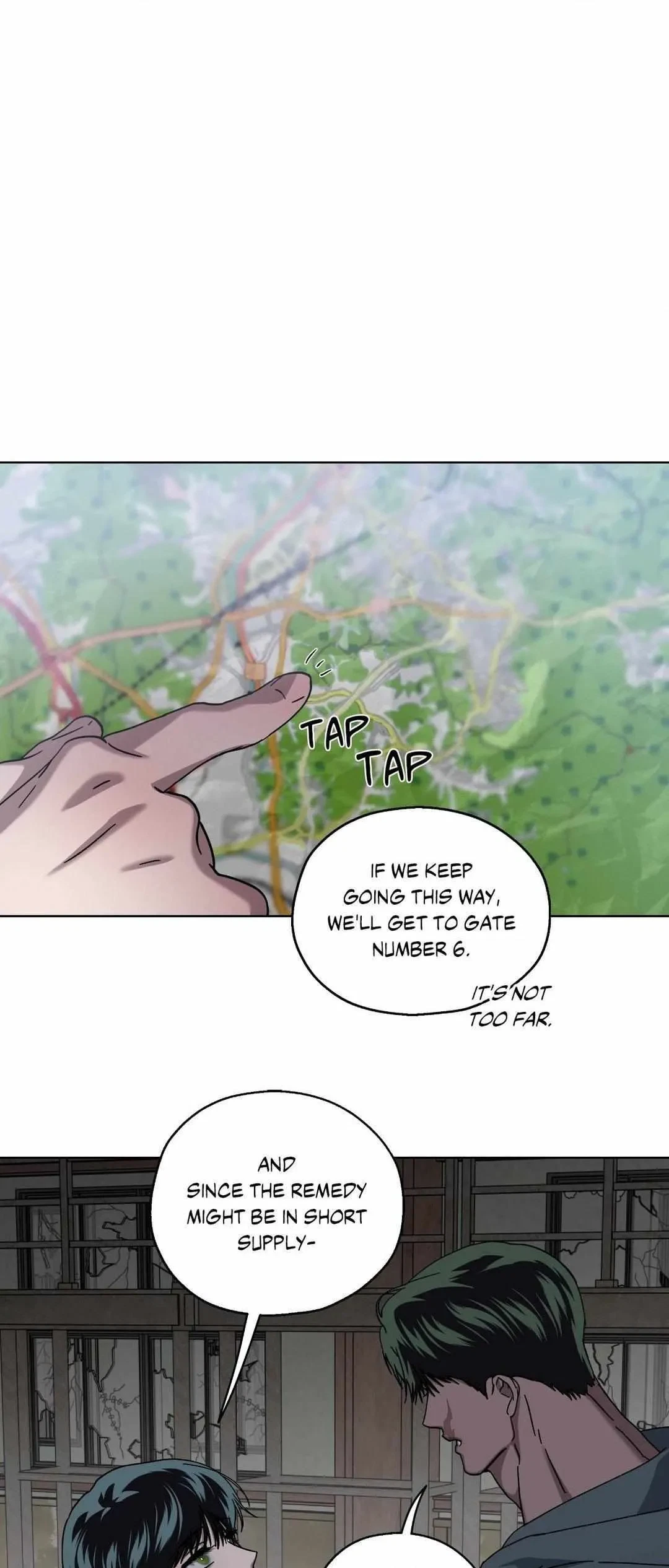 Chapter 47, page 21