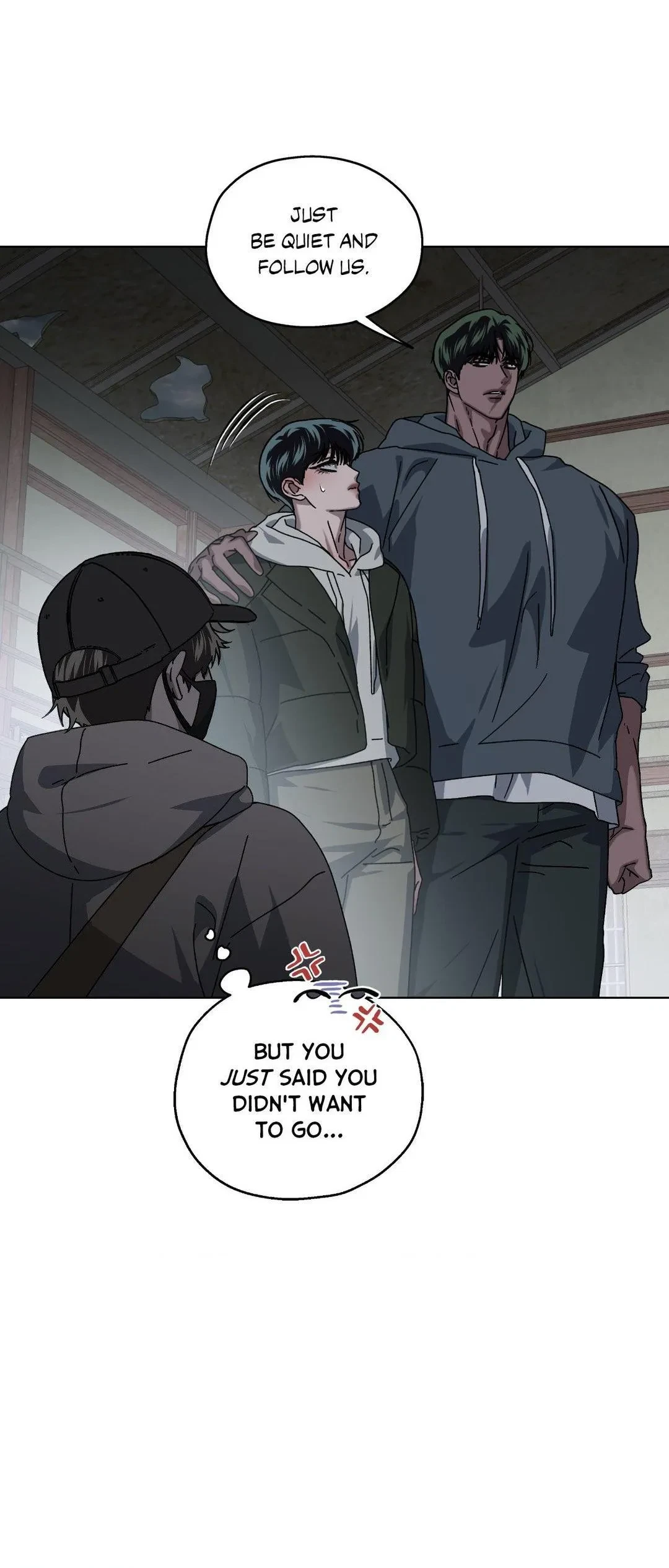 Chapter 47, page 24