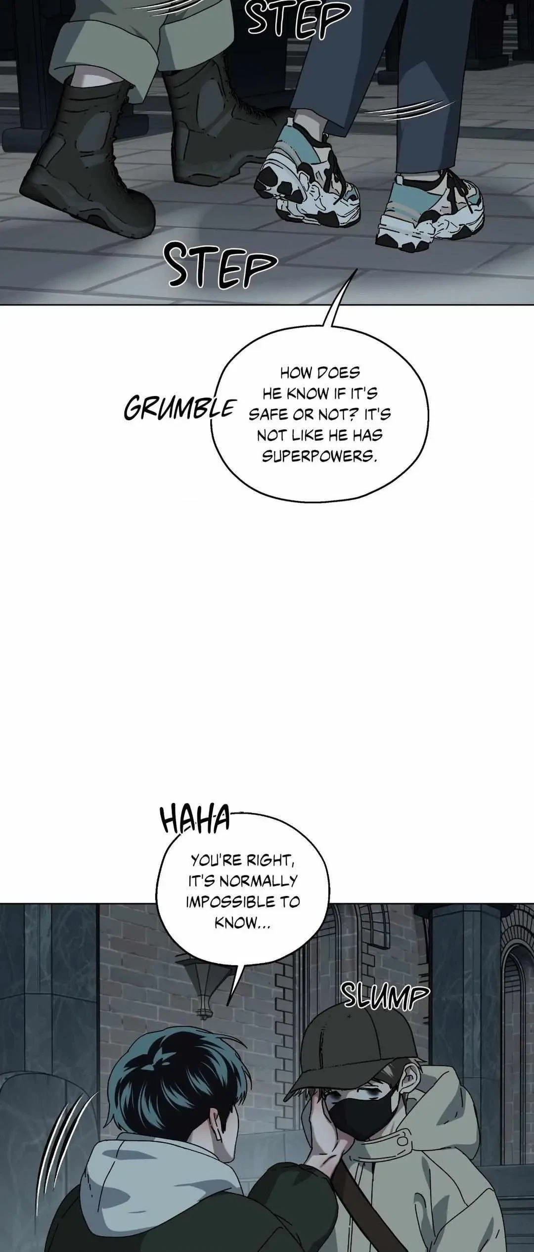 Chapter 47, page 26