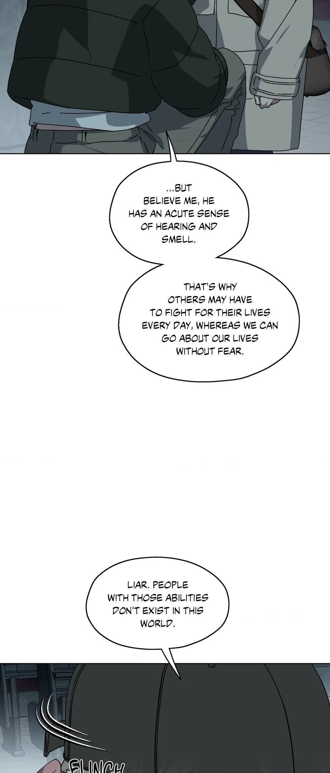 Chapter 47, page 27