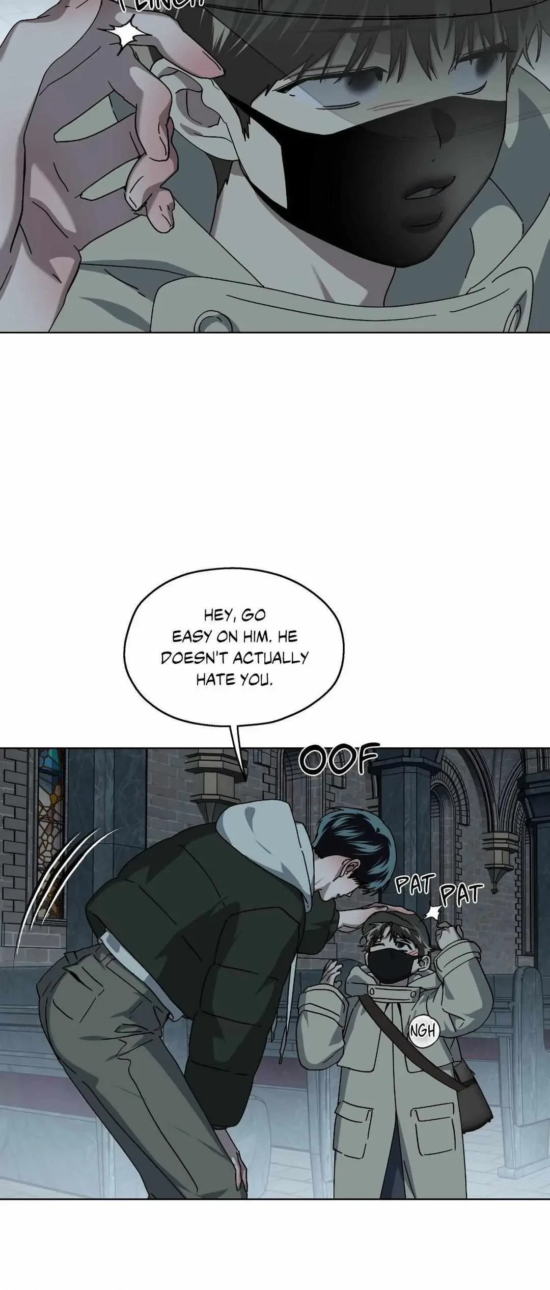 Chapter 47, page 28