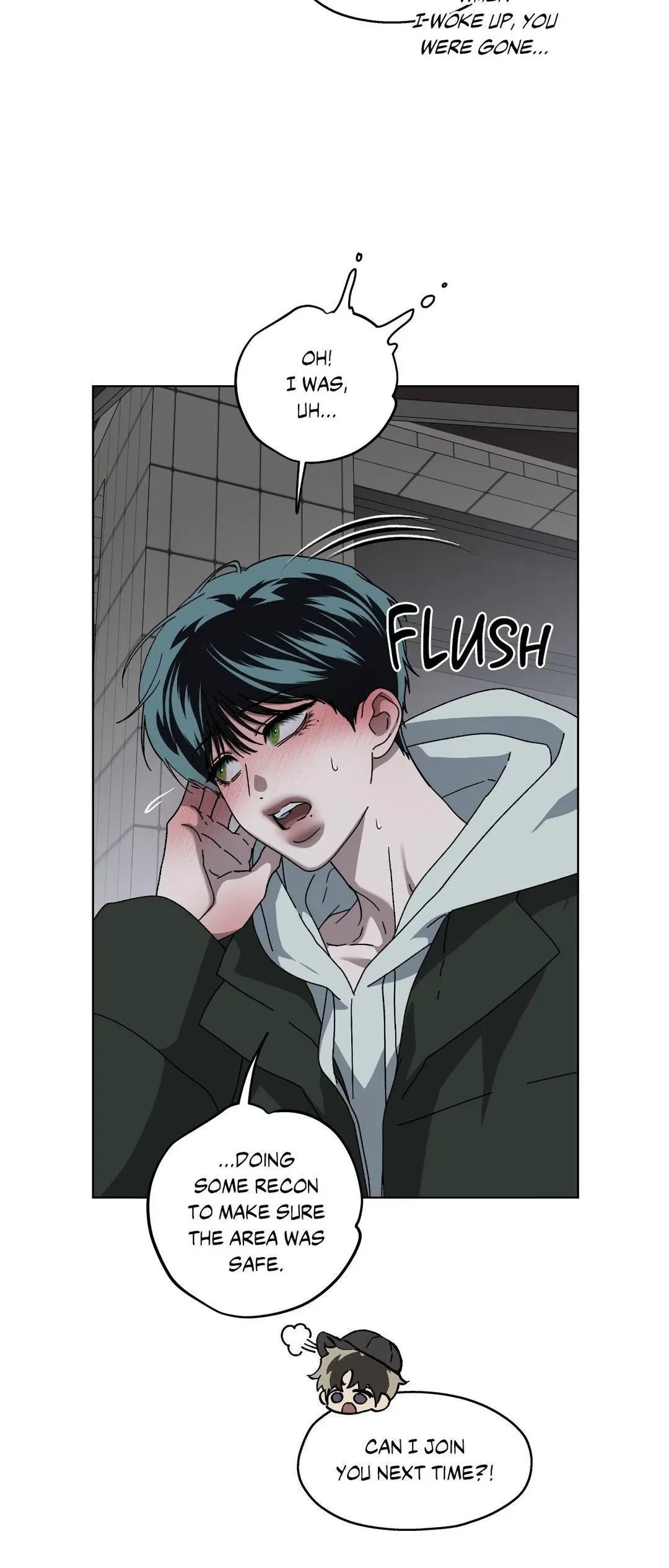 Chapter 47, page 3