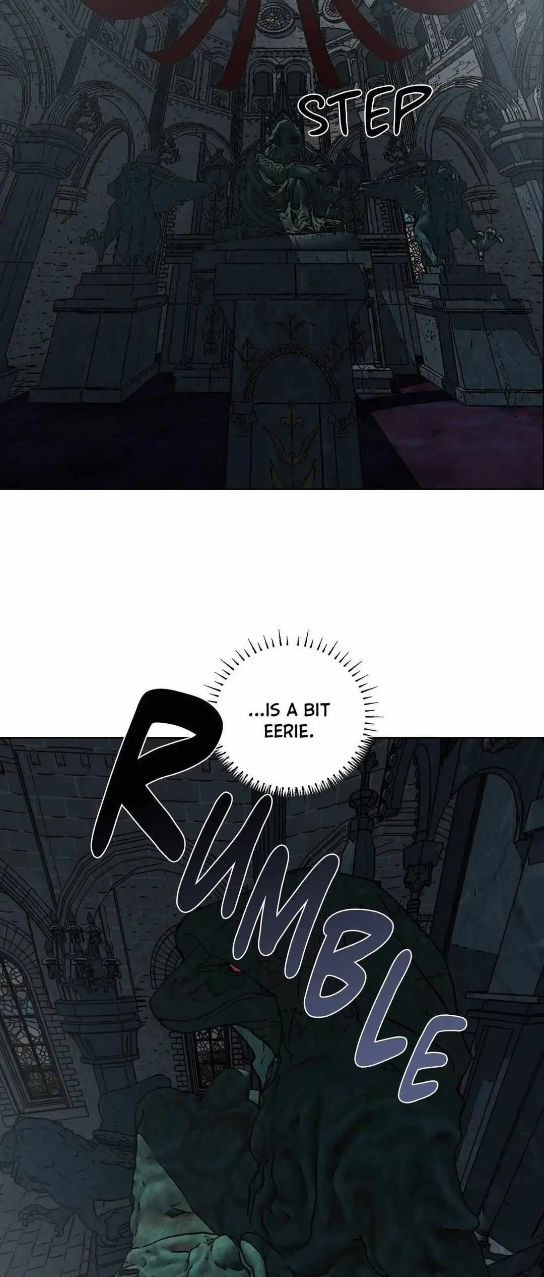 Chapter 47, page 30