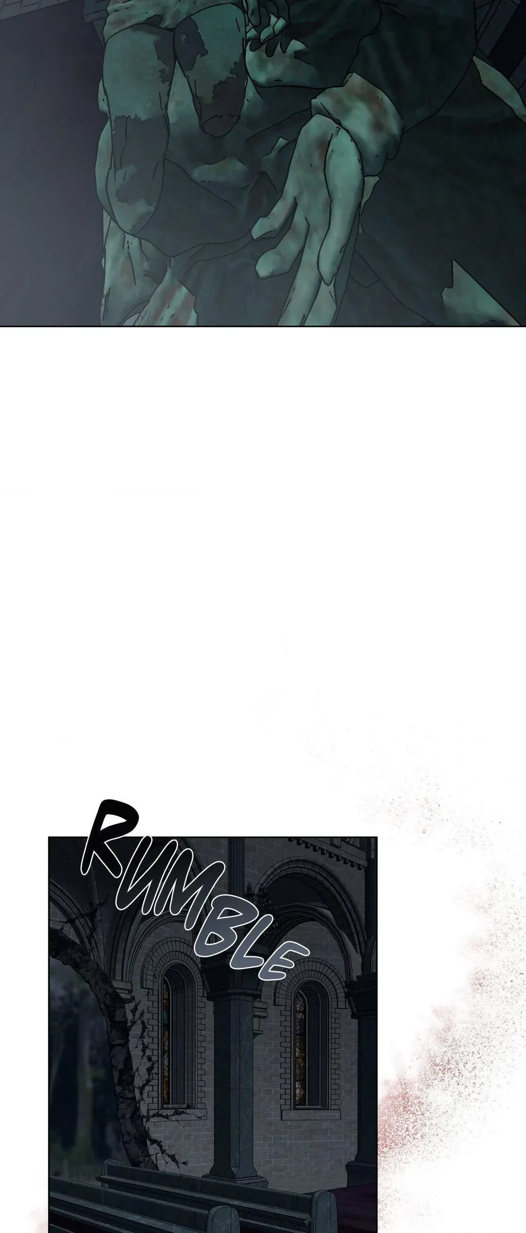 Chapter 47, page 31