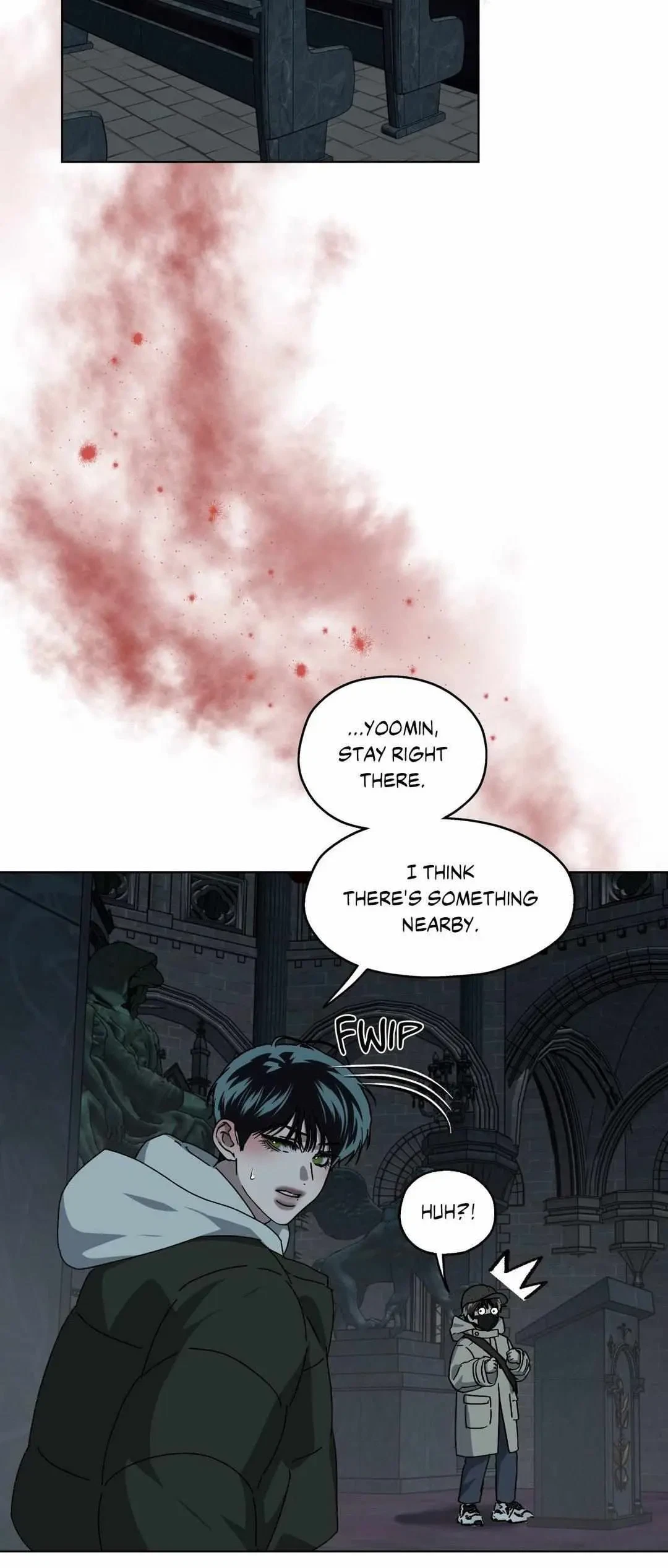 Chapter 47, page 32
