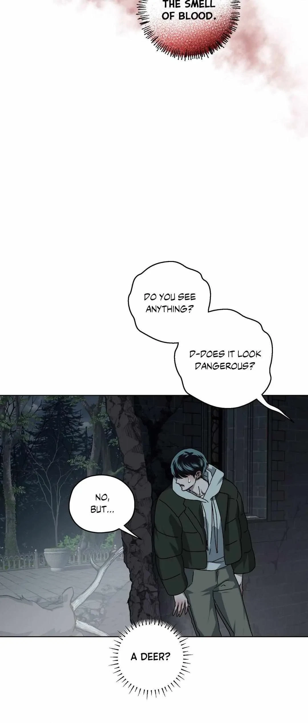 Chapter 47, page 34